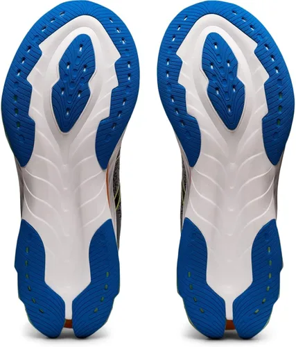 Vista 7 de ASICS Gel-Kinsei Blast - Tenis de correr para hombre