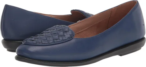 Vista 7 de Aerosoles Women's Brielle Loafer Flat