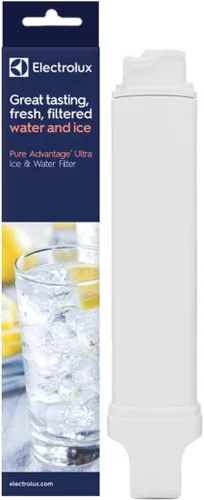 Vista 5 de Electrolux EWF02 PureAdvantage™ Ultra Filtro de Agua