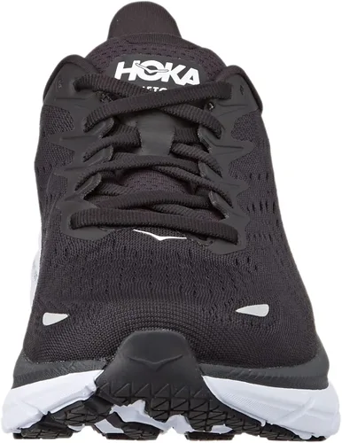 Vista 2 de Hoka Clifton 8 - Zapatos deportivos para mujer