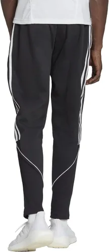 Vista 2 de adidas Women's Tiro23 League Sweat Pants