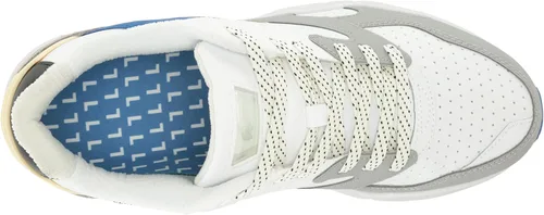 Vista 5 de Lacoste Zapatillas Storm 96 para hombre