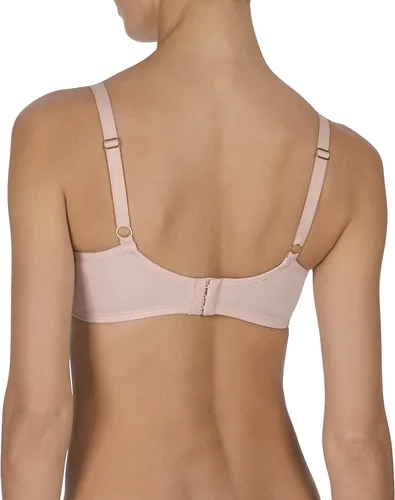 Vista 2 de Natori Sujetador con aros de figura completa para mujer