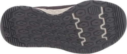 Vista 4 de New Balance BW1000V1 Fresh Foam - Tenis para caminar para mujer