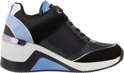 Vista 6 de Skechers Womens Million High N Fly