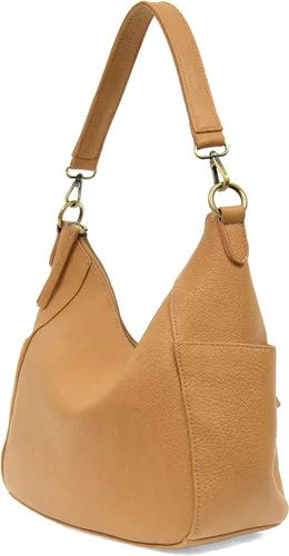 Vista 4 de Joy Susan Bolso Trish Hobo Transporte convertible