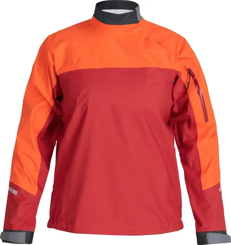 Vista 5 de NRS Chaqueta de remo Endurance para mujer