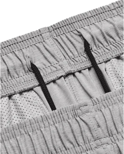 Vista 6 de Under Armour Tech Vent - Pantalones cortos para hombre