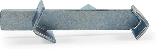 Vista 4 de Camco Llave universal de control de gas 09963