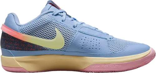 Vista 2 de Nike Ja 1 - Zapatos de baloncesto para hombre