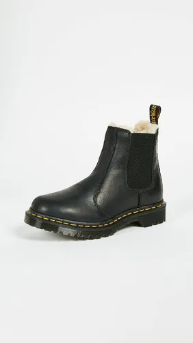 Vista 2 de Dr. Martens 2976 Leonore