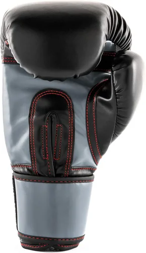 Vista 7 de UFC Guantes de Boxeo