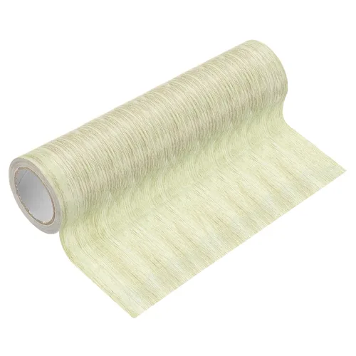 Vista 50 de PATIKIL Cinta de Veta de Madera de 2 pulgadas x 32 pies, Cinta de Reparación de Textura de Madera Autoadhesiva, Parche de Efecto de Madera Realista
