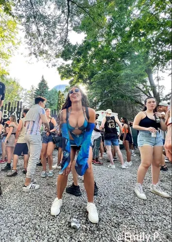 Vista 2 de CAPE CLIQUE Conjuntos de fiesta para mujer, conjunto de 2 piezas para festival, sexy, vestido Y2K, trajes de verano de manga larga, fiesta