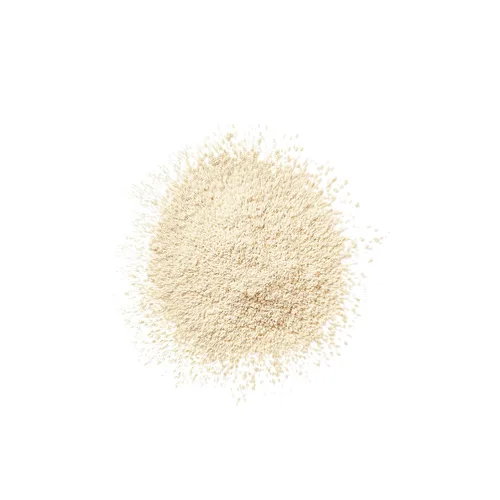 Vista 2 de Clinique Blended Face Loose Setting Powder For All Skin Types Sheer Coverage, Natural Finish