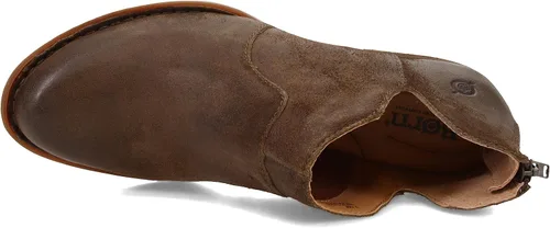 Vista 6 de Born Kerri - Zapatos para mujer