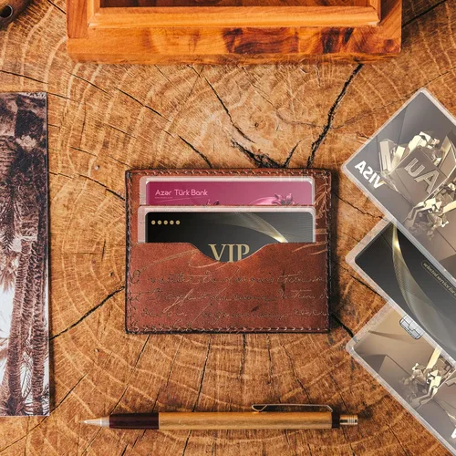 Vista 5 de 100 fundas protectoras impermeables para tarjetas de crédito, licencia, identificación, tarjeta de visita y seguridad social, fundas verticales