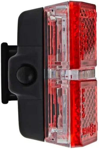 Vista 3 de CATEYE Luz de seguridad automática Reflex