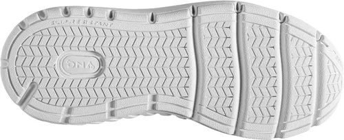 Vista 6 de Brooks Zapatos para caminar Addiction Walker V-Strap 2 para mujer