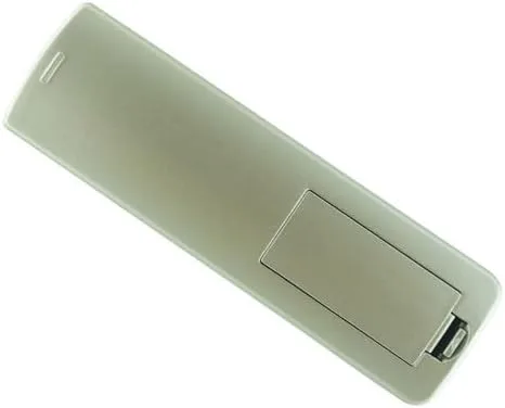 Vista 2 de HCDZ Mando a distancia de repuesto para caja de control HJC25 ML200B 127780C250007 Base de cama ajustable (Revive 3.0 espacios habitables)