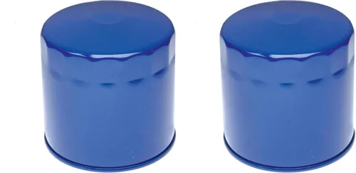 Vista 2 de ACDelco GM Original Equipment PF970C (25014155) Filtro de aceite de motor