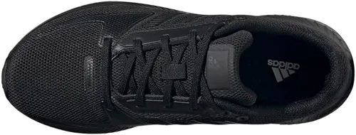 Vista 5 de adidas Energy Cloud V Zapatillas de correr para mujer