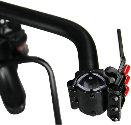 Vista 6 de Accesorio de silla de ruedas eléctrica para silla de ruedas 36V 250W con batería de 10.4Ah