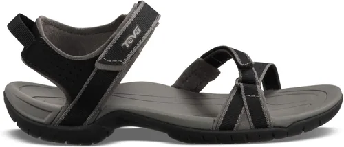 Vista 3 de Teva Sandalias Verra para mujer