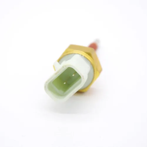Vista 5 de 23520380 Sensor de nivel de temperatura del refrigerante compatible con Detroit Diesel Series 50 60 92