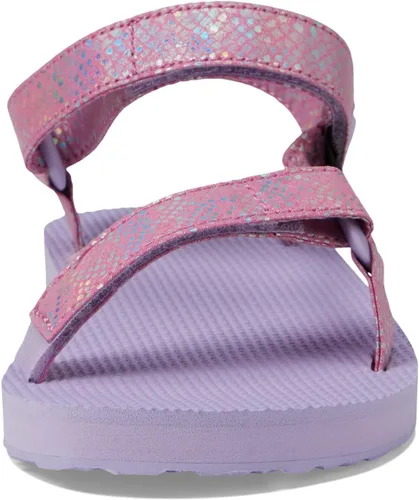 Vista 2 de Teva Sandalia Sparklie universal unisex para niños