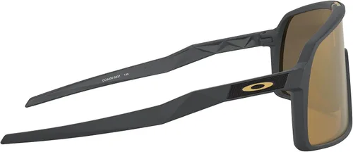 Vista 5 de Oakley OO9406 Sutro gafas de sol paquete de accesorios Vision Group