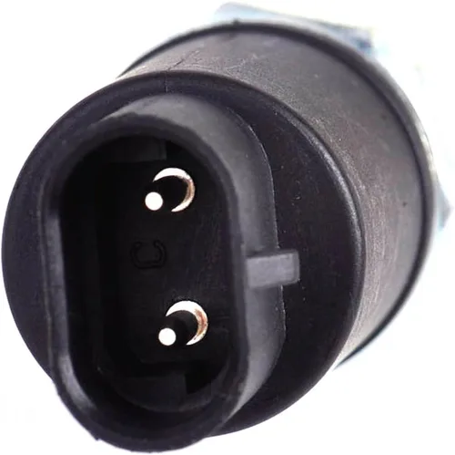Vista 4 de beler Sensor de presión de aceite Interruptor emisor apto para Dodge Dakota Jeep Cherokee TJ Wrangler 56031003