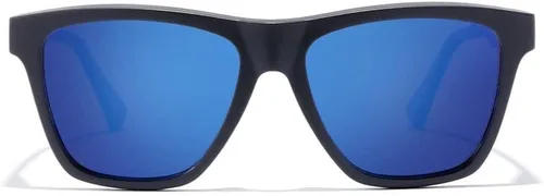 Vista 54 de Hawkers One Ls - Gafas de sol para mujer y hombre - Gafas de sol de moda - 100% protección UV400