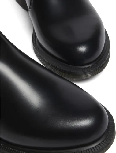 Vista 2 de Dr. Martens Women's Flora Chelsea Boot