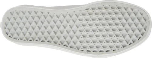 Vista 4 de Vans tenis bajos para mujer