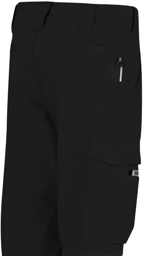 Vista 4 de Propper Pantalón táctico Revtac para mujer Negro