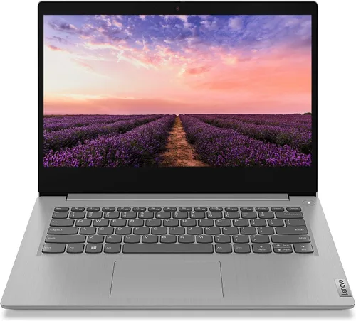 Vista 11 de Lenovo Portátil empresarial de 16", 16 GB de RAM, SSD de 512 GB