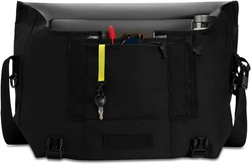 Vista 2 de TIMBUK2 - Bandolera clásica