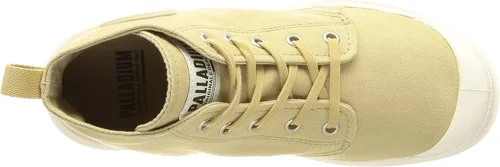 Vista 5 de Palladium Botines unisex para adultos