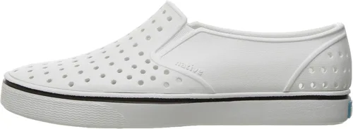 Vista 28 de Native Shoes, Miles, Zapato para niños
