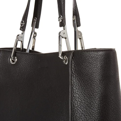 Vista 37 de Calvin Klein Bolso Reyna Norte/Sur