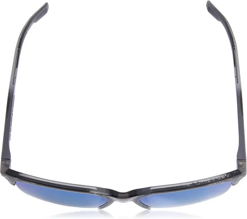 Vista 4 de Under Armour Ua Phenom - Gafas de sol cuadradas para hombre