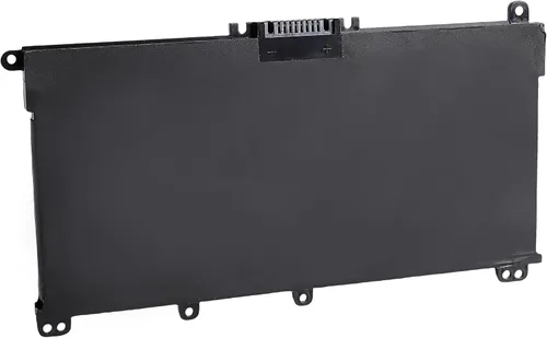 Vista 6 de GHU HT03XL HTO3XL L11119-855 Batería para HP 14-CE 14-CF 14-CK 14-DH 15-CR 15-CS 15-CW 15-DA 15-DB 15-DW 15-DY 17-BY 17-CA 11.55V 41.9Wh