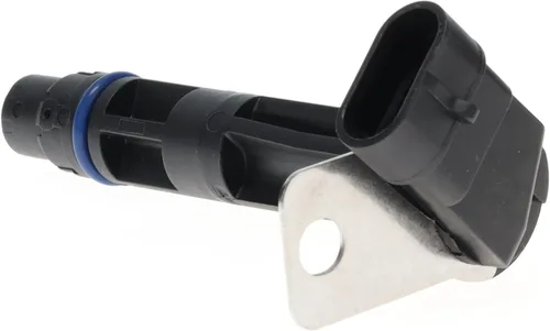 Vista 7 de Walker Products 211-1122 Sensor de temperatura del refrigerante del motor (sensor ECT)