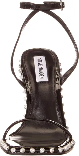 Vista 2 de Steve Madden Womens Zelle Sandal