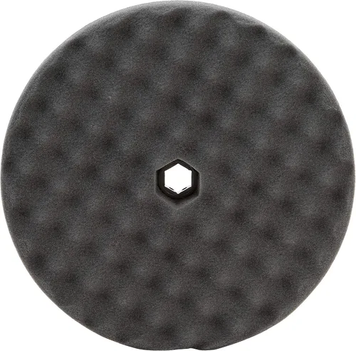 Vista 3 de 3M Perfect-It - Almohadilla de pulido de espuma, 05726, 3 pulgadas, (paquete de 10)