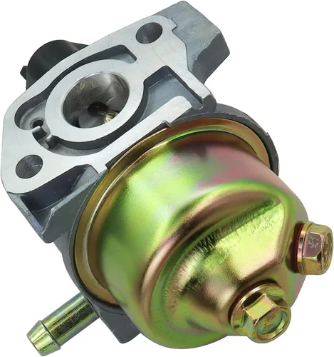 Vista 4 de 951-14423 Carburador para Craftsman Cub Cadet Troy-Bilt 5X65RU 6X65RU 159cc 4-Cycle Motores Reemplazar #751-14423 951-05531-AM 662566