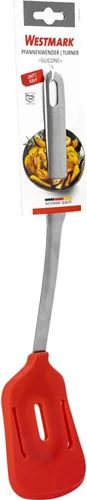 Vista 6 de Westmark 4004094154072 Turner Silicone", talla única, x