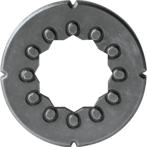 Vista 3 de Makita - 3132496 313249-6 Adaptador para accesorios Dremel