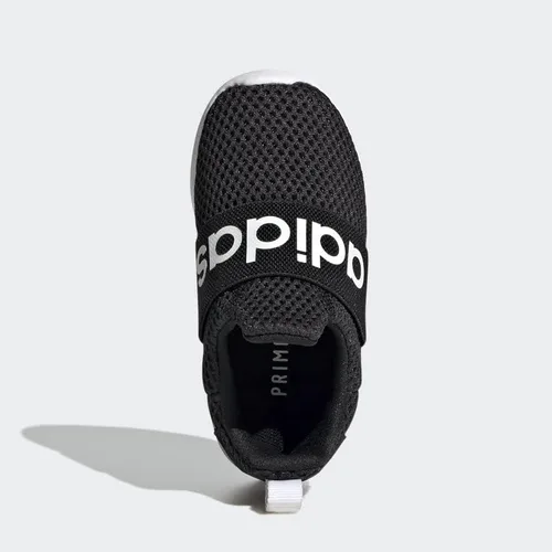 Vista 3 de adidas Tenis de correr Lite Racer Adapt 4.0 para niños